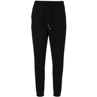 ATHLECIA Damen Fitnesshose Jacey schwarz | 38 ATHLECIA Damen Fitnesshose Jacey schwarz | 38 von ATHLECIA
