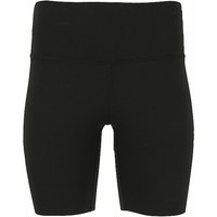ATHLECIA Damen Fitnessradler Bloom schwarz | 34 ATHLECIA Damen Fitnessradler Bloom schwarz | 34 von ATHLECIA