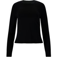 ATHLECIA Damen Fitnessshirt Almi schwarz | 38 ATHLECIA Damen Fitnessshirt Almi schwarz | 38 von ATHLECIA