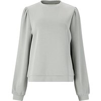 ATHLECIA Damen Fitnesssweater Jillnana mint | 36 ATHLECIA Damen Fitnesssweater Jillnana mint | 36 von ATHLECIA