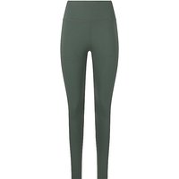 ATHLECIA Damen Fitnesstight Cathy olive | 34 ATHLECIA Damen Fitnesstight Cathy olive | 34 von ATHLECIA