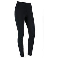 ATHLECIA Damen Fitnesstight Franz schwarz | 36 von ATHLECIA