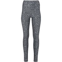 ATHLECIA Damen Fitnesstight Mist hellblau | 34 ATHLECIA Damen Fitnesstight Mist hellblau | 34 von ATHLECIA