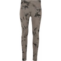 ATHLECIA Damen Fitnesstight Theresa Seamless camel | S/M ATHLECIA Damen Fitnesstight Theresa Seamless camel | S/M von ATHLECIA