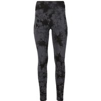 ATHLECIA Damen Fitnesstight Theresa Seamless grau | S/M ATHLECIA Damen Fitnesstight Theresa Seamless grau | S/M von ATHLECIA