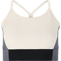 ATHLECIA Damen Sport-BH Sukey Low Support dunkelblau | S ATHLECIA Damen Sport-BH Sukey Low Support dunkelblau | S von ATHLECIA