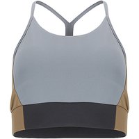 ATHLECIA Damen Sport-BH Sukey Low Support hellblau | M ATHLECIA Damen Sport-BH Sukey Low Support hellblau | M von ATHLECIA