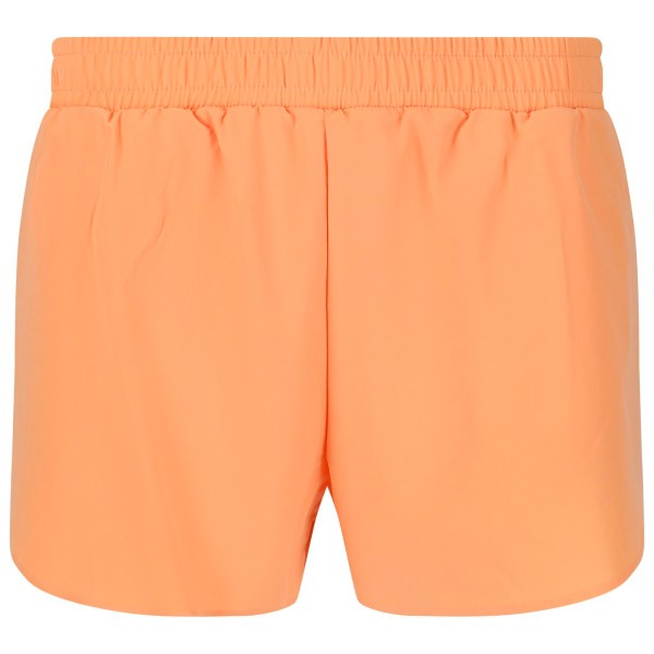 ATHLECIA - Women's Arilay Shorts - Shorts Gr 34;36;38;40;42;44;46 blau;grün;lila;orange von ATHLECIA