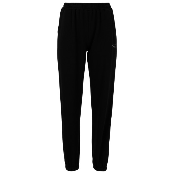 ATHLECIA - Women's Asport Pants - Trainingshose Gr 34 schwarz von ATHLECIA