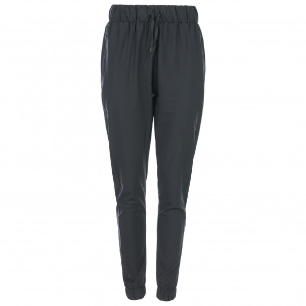 ATHLECIA - Women's Austberg Training Pants - Trainingshose Gr 42 grau ATHLECIA - Women's Austberg Training Pants - Trainingshose Gr 42 grau von ATHLECIA