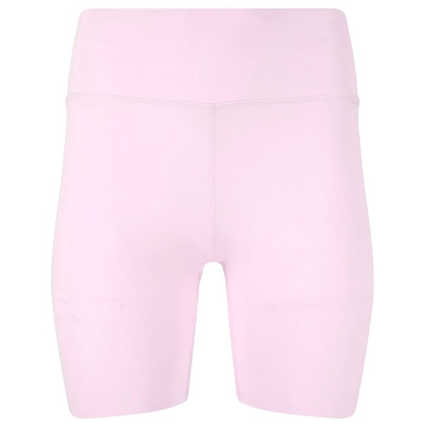 ATHLECIA - Women's Bloom Short Tights - Shorts Gr 34 rosa von ATHLECIA