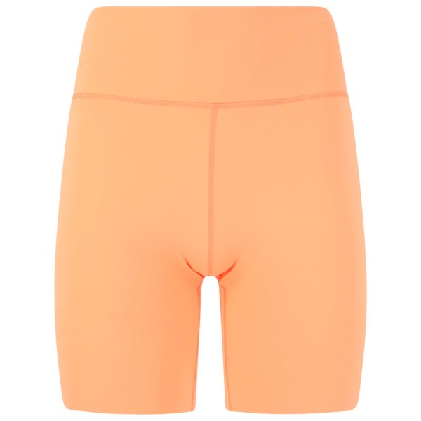 ATHLECIA - Women's Bloom Short Tights - Shorts Gr 34 peach cobbler von ATHLECIA