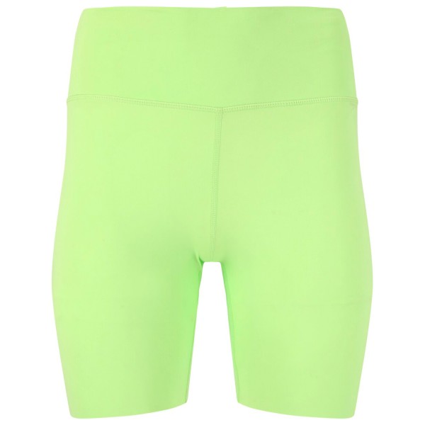 ATHLECIA - Women's Bloom Short Tights - Shorts Gr 44 grün ATHLECIA - Women's Bloom Short Tights - Shorts Gr 44 grün von ATHLECIA