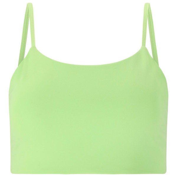 ATHLECIA - Women's Bloom Sports Bra - Sport-BH Gr S grün ATHLECIA - Women's Bloom Sports Bra - Sport-BH Gr S grün von ATHLECIA