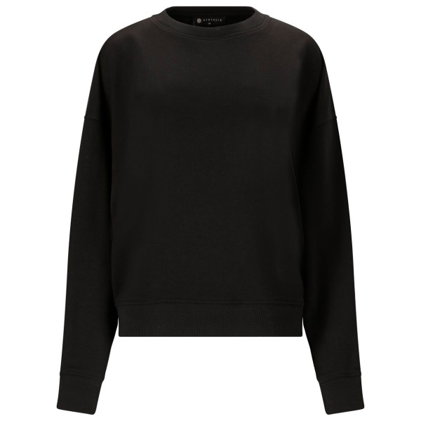 ATHLECIA - Women's Crecy Crew Neck - Pullover Gr 36 schwarz ATHLECIA - Women's Crecy Crew Neck - Pullover Gr 36 schwarz von ATHLECIA