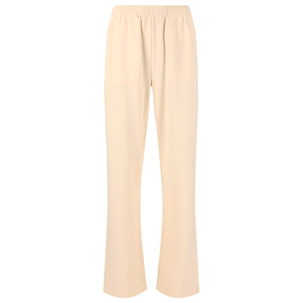 ATHLECIA - Women's Crecy Pants - Trainingshose Gr 34;36;38;40;42;44 beige;schwarz von ATHLECIA