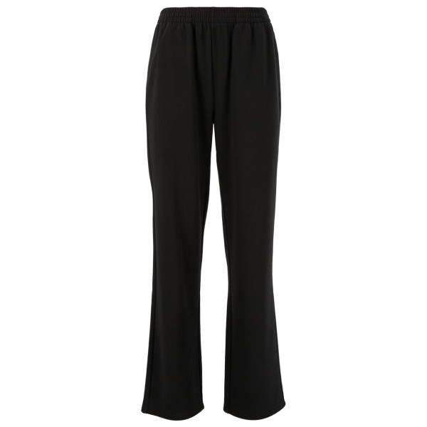 ATHLECIA - Women's Crecy Pants - Trainingshose Gr 34 schwarz von ATHLECIA