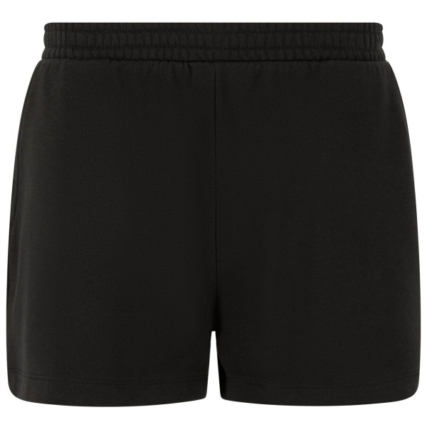 ATHLECIA - Women's Crecy Shorts - Shorts Gr 34 schwarz von ATHLECIA