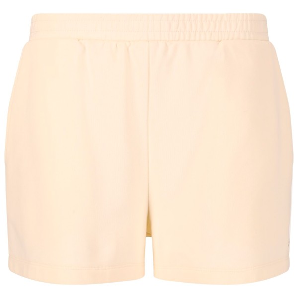 ATHLECIA - Women's Crecy Shorts - Shorts Gr 34 weiß von ATHLECIA