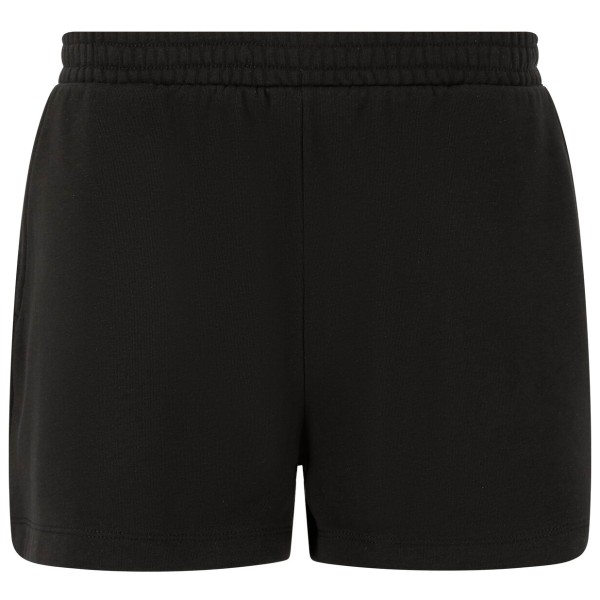 ATHLECIA - Women's Crecy Shorts - Shorts Gr 40 schwarz ATHLECIA - Women's Crecy Shorts - Shorts Gr 40 schwarz von ATHLECIA