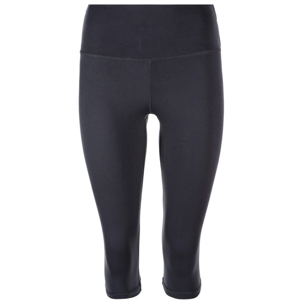 ATHLECIA - Women's Franz 3/4 Waist Tights - Leggings Gr 36 grau ATHLECIA - Women's Franz 3/4 Waist Tights - Leggings Gr 36 grau von ATHLECIA