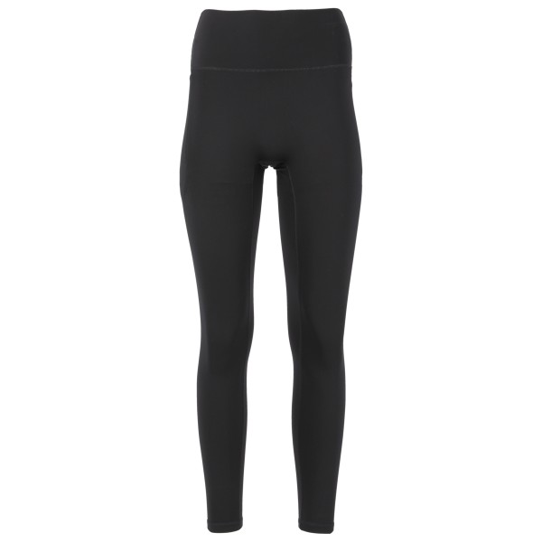 ATHLECIA - Women's Franz Pocket Tights - Leggings Gr 34;36;44 schwarz von ATHLECIA