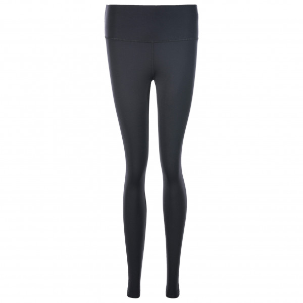 ATHLECIA - Women's Franz Tights - Leggings Gr 34 grau von ATHLECIA