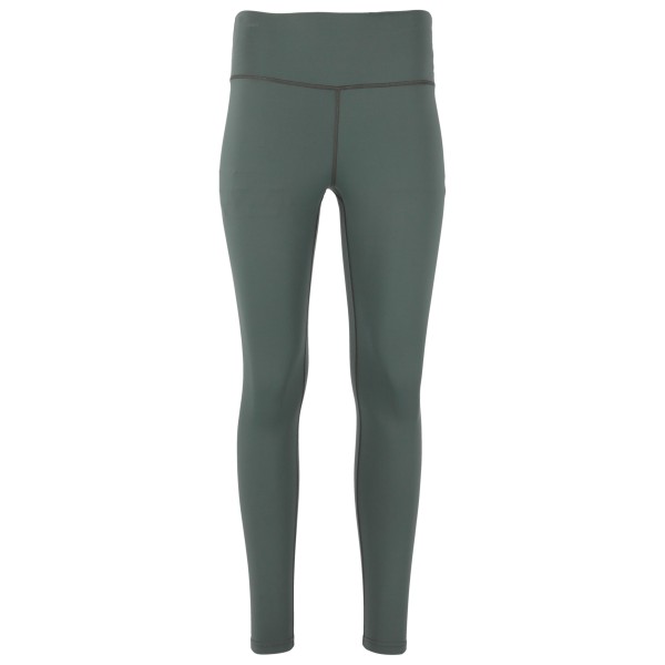 ATHLECIA - Women's Franz Tights - Leggings Gr 34 grau von ATHLECIA