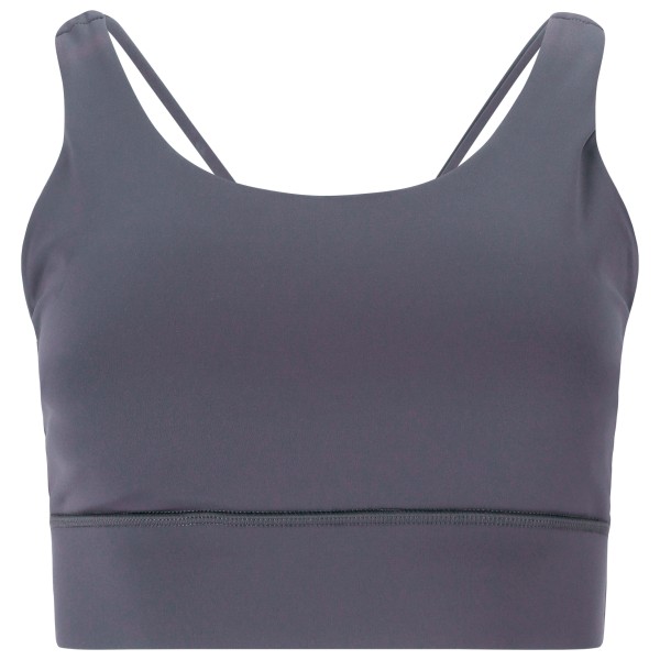 ATHLECIA - Women's Gaby Sports Bra - Sport-BH Gr XS blau von ATHLECIA