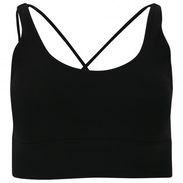 ATHLECIA - Women's Gaby Sports Bra - Sport-BH Gr XS schwarz von ATHLECIA