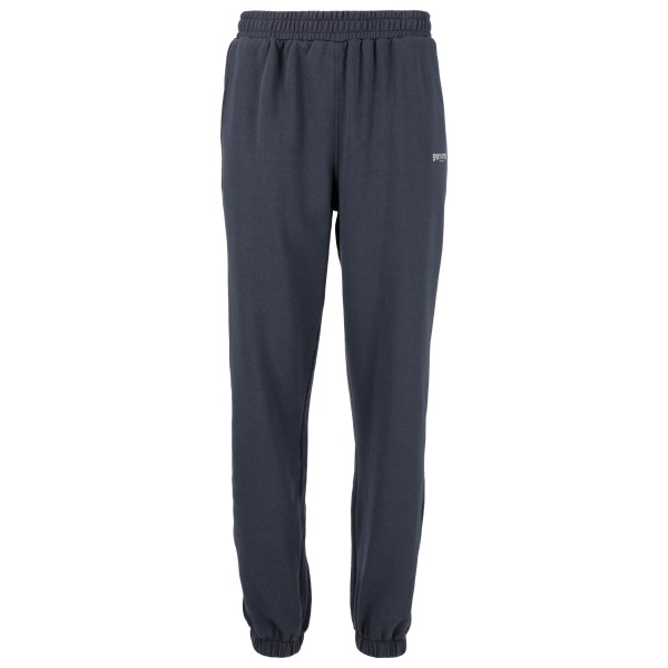 ATHLECIA - Women's Giannis Sweat Pants - Trainingshose Gr 36 blau von ATHLECIA