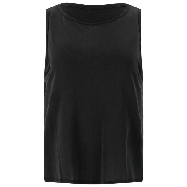 ATHLECIA - Women's Haze Top - Top Gr 42 schwarz von ATHLECIA