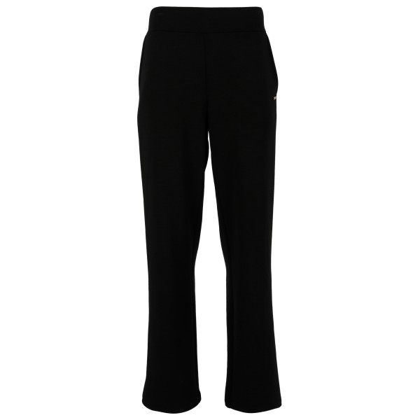 ATHLECIA - Women's Jacey Regular Pants - Yogahose Gr 34;36;38;44;46 schwarz von ATHLECIA