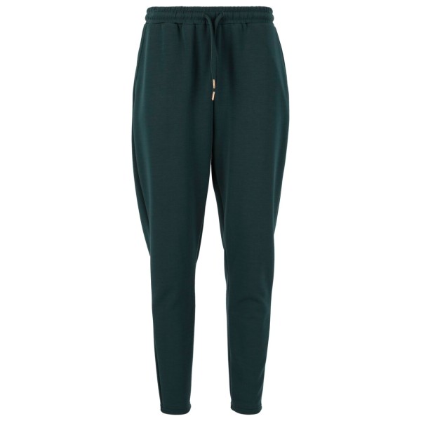 ATHLECIA - Women's Jacey V2 Sweat Pants - Trainingshose Gr 34 magical forest von ATHLECIA