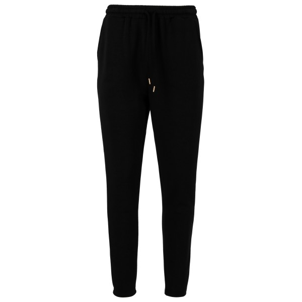 ATHLECIA - Women's Jacey V2 Sweat Pants - Trainingshose Gr 34 schwarz von ATHLECIA