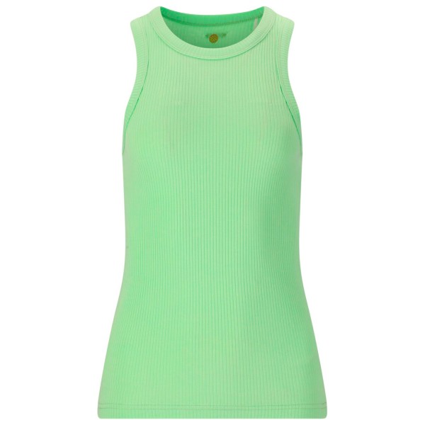 ATHLECIA - Women's Lankae Top - Top Gr 34 grün von ATHLECIA