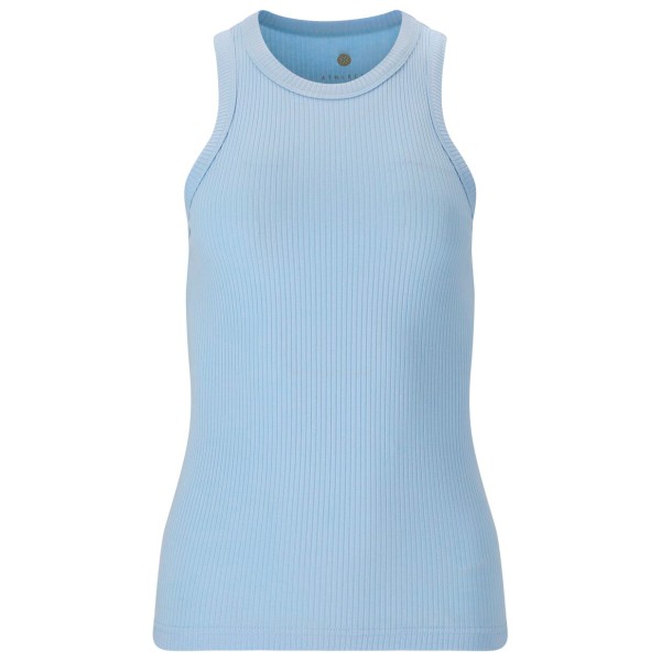 ATHLECIA - Women's Lankae Top - Top Gr 34 windsurfer von ATHLECIA