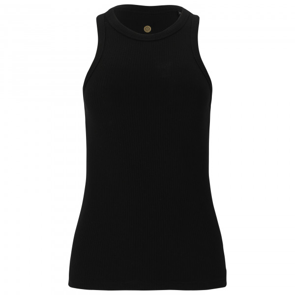 ATHLECIA - Women's Lankae Top - Top Gr 34;36;38;40;42;44;46 beige;blau;braun;grün;schwarz ATHLECIA - Women's Lankae Top - Top Gr 34;36;38;40;42;44;46 beige;blau;braun;grün;schwarz von ATHLECIA