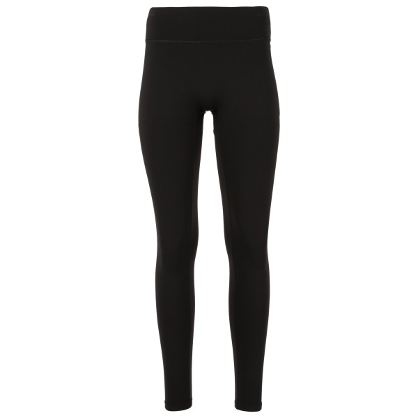 ATHLECIA - Women's Luxe Tights - Leggings Gr 34;36;38;44 schwarz von ATHLECIA