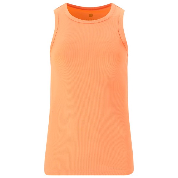 ATHLECIA - Women's Madilyn Top - Tank Top Gr 34 orange ATHLECIA - Women's Madilyn Top - Tank Top Gr 34 orange von ATHLECIA