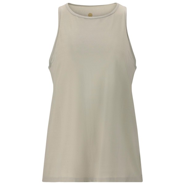 ATHLECIA - Women's Mota Slub Top - Tank Top Gr 40 grau ATHLECIA - Women's Mota Slub Top - Tank Top Gr 40 grau von ATHLECIA