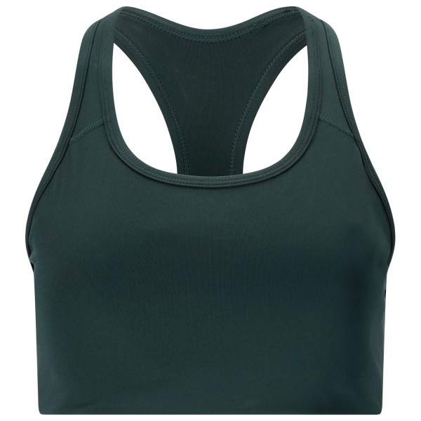 ATHLECIA - Women's Myolie Sports Bra - Sport-BH Gr M blau ATHLECIA - Women's Myolie Sports Bra - Sport-BH Gr M blau von ATHLECIA