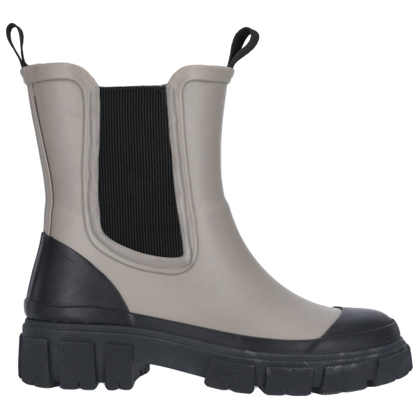 ATHLECIA - Women's Teya Rubber Boot - Winterschuhe Gr 36 grau von ATHLECIA