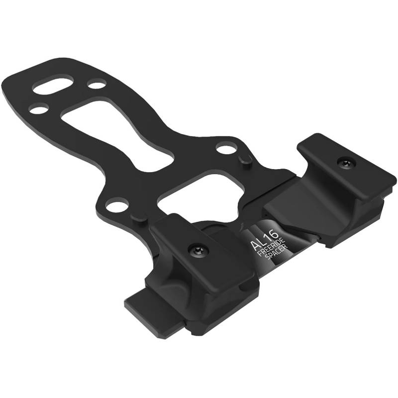 ATK Bindings Freeride Spacer für R10/12 FR14/16 von ATK Bindings