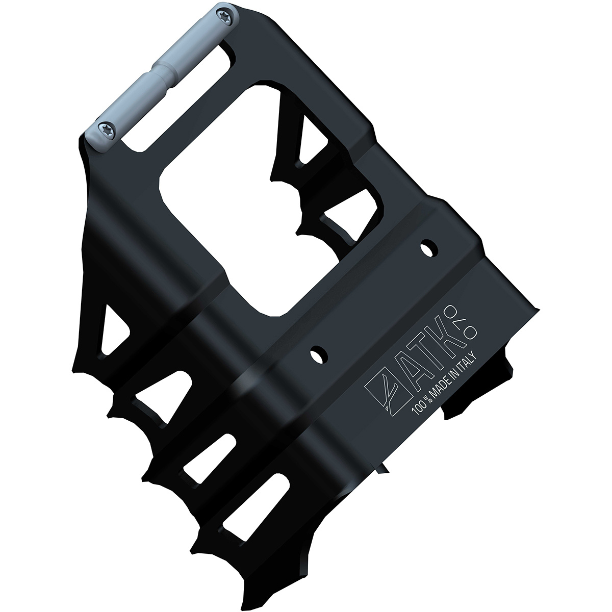 ATK Bindings Race Superlight Crampons von ATK Bindings