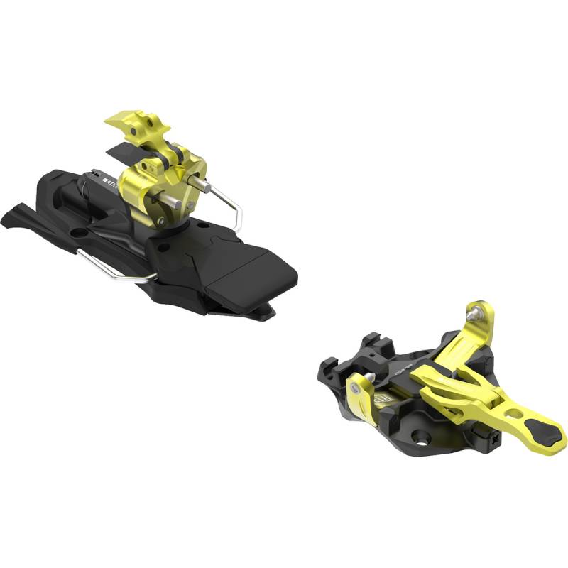 ATK Bindings Raider 13 EVO Tourenbindung von ATK Bindings