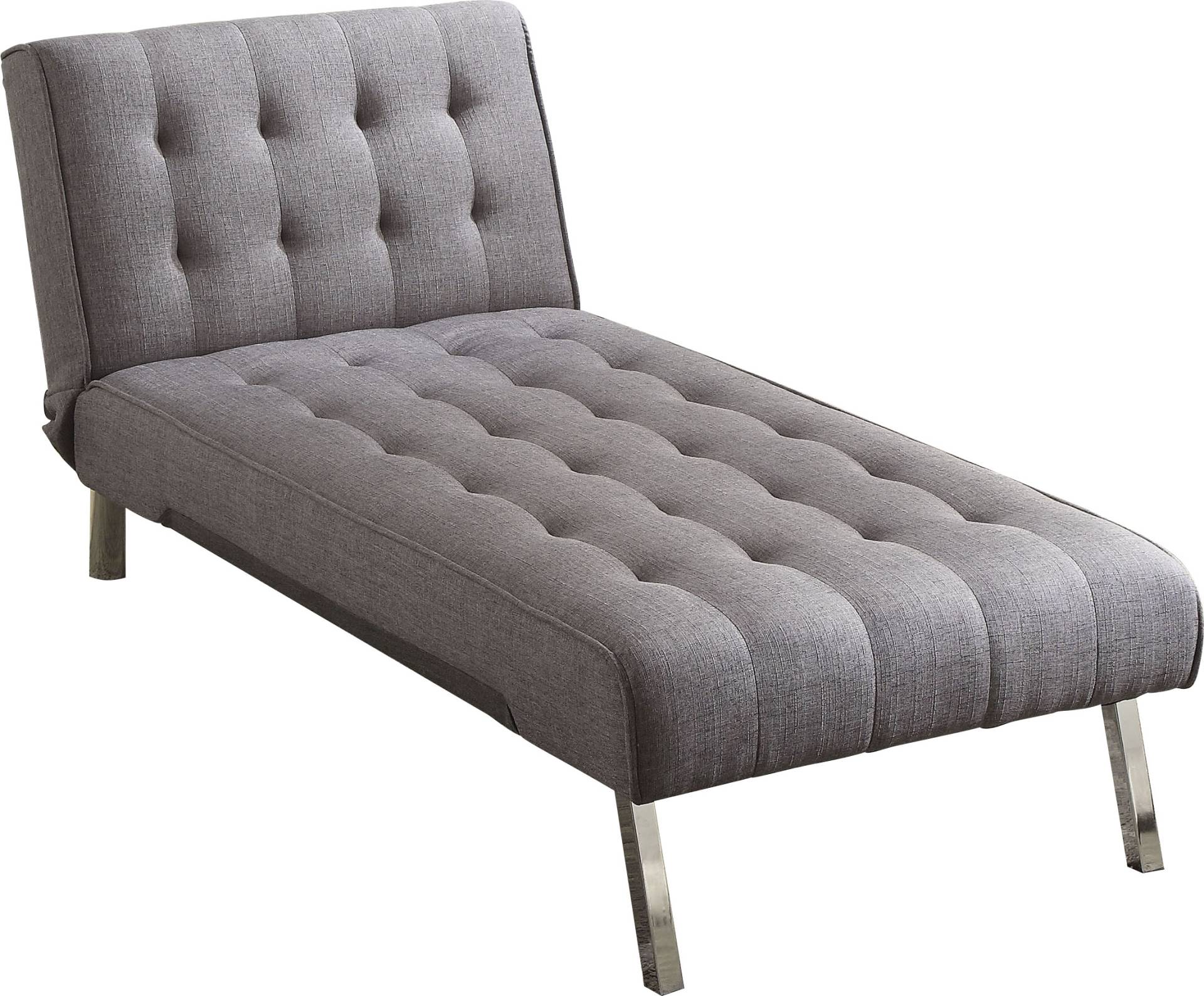 ATLANTIC home collection Relaxliege »Pierre«, mit Relax- und Schlaffunktion, mit Wellenunterfederung ATLANTIC home collection Relaxliege »Pierre«, mit Relax- und Schlaffunktion, mit Wellenunterfederung von ATLANTIC home collection