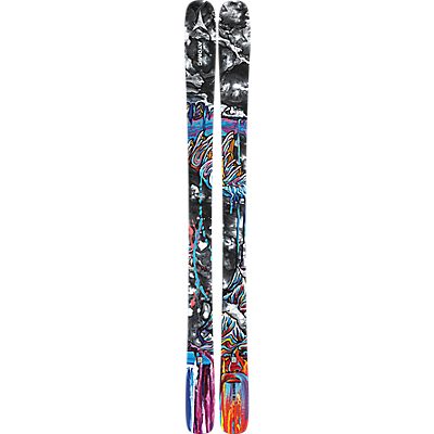 Bent 85 Ski 24/25 von ATOMIC