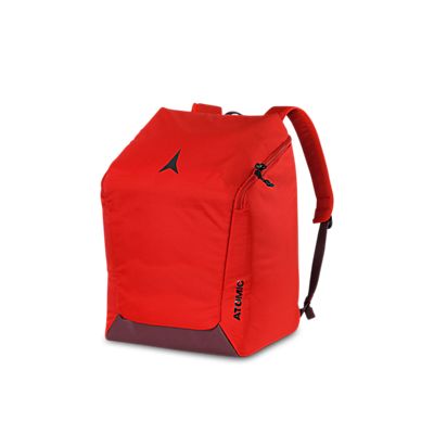 Boot & Helmet 35 L Skischuhtasche von ATOMIC