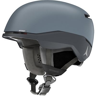 Four Amid Pro Skihelm von ATOMIC